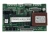 Плата управления Apach AC 800